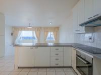 of property in Amanzimtoti 