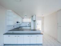  of property in Amanzimtoti 