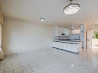  of property in Amanzimtoti 