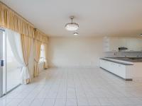  of property in Amanzimtoti 