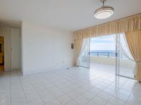  of property in Amanzimtoti 