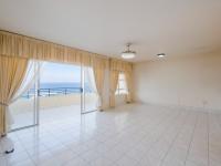  of property in Amanzimtoti 