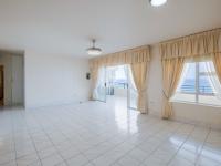  of property in Amanzimtoti 