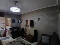  of property in Montford