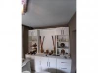  of property in Montford