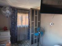  of property in Montford