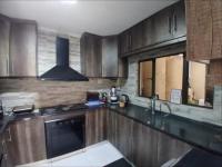  of property in Montford
