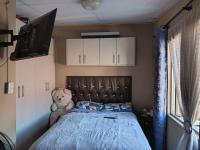  of property in Montford