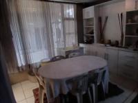 of property in Montford