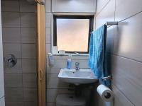  of property in Montford