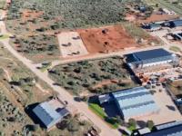  of property in Kathu