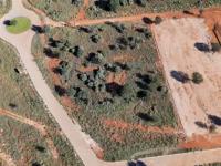  of property in Kathu
