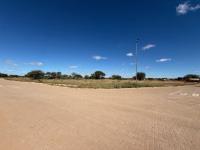  of property in Kathu