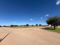  of property in Kathu