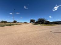  of property in Kathu