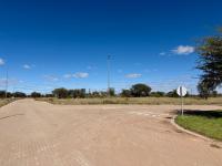  of property in Kathu