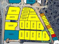 of property in Kathu