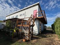  of property in Wilderness