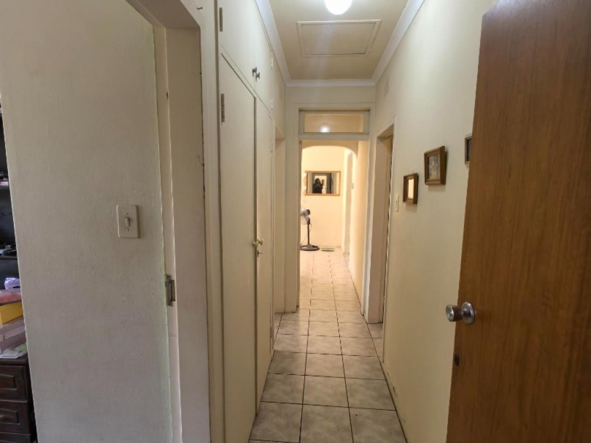  of property in Fourways