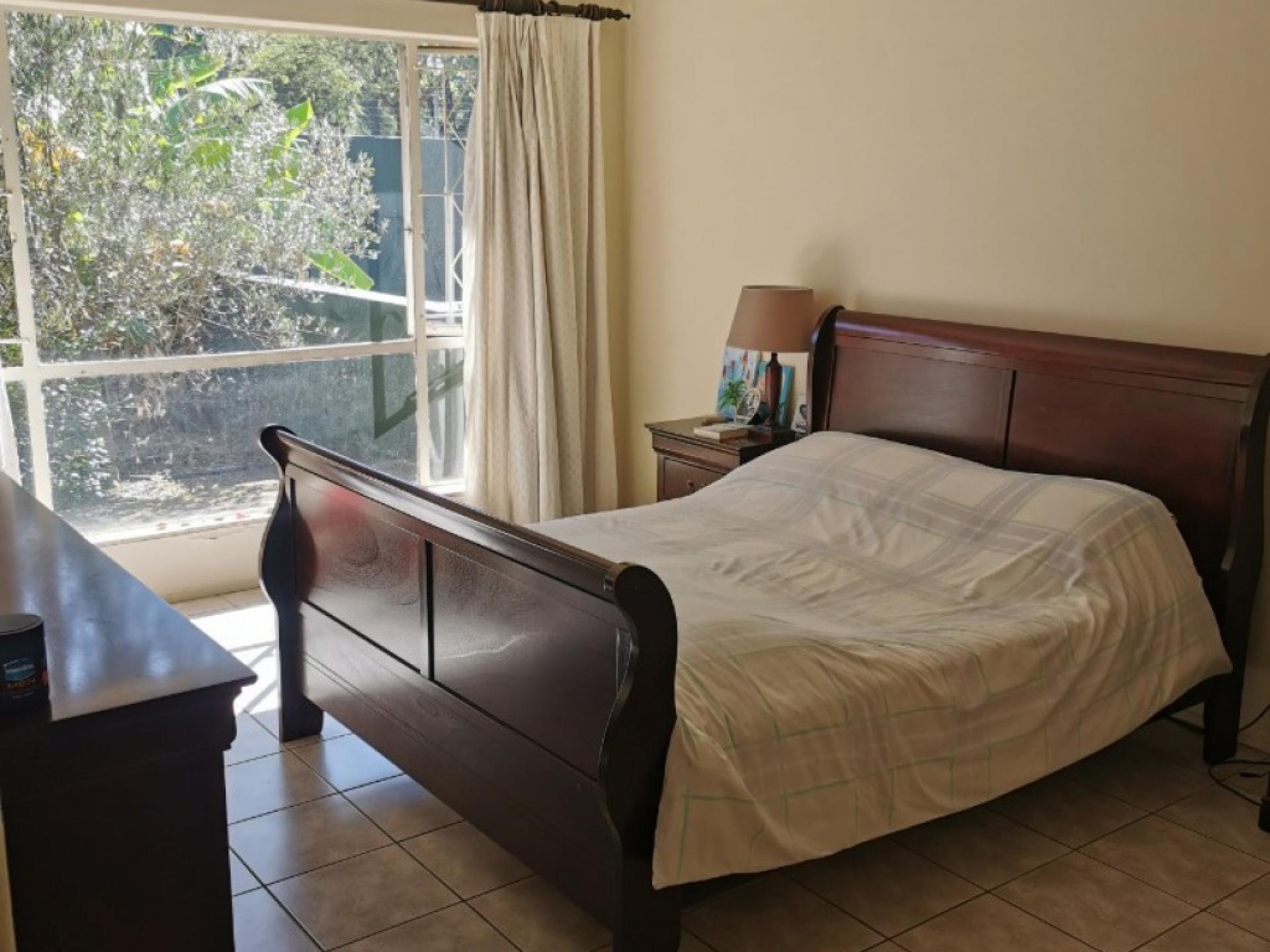  of property in Fourways