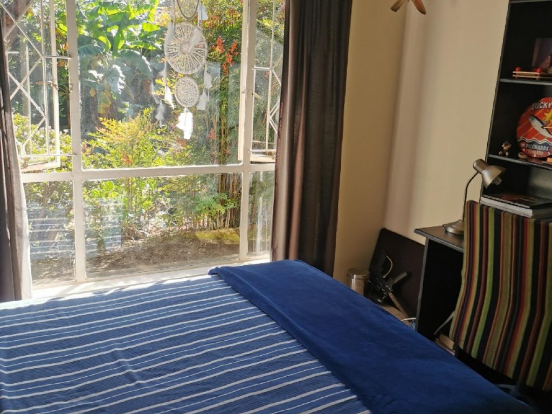  of property in Fourways