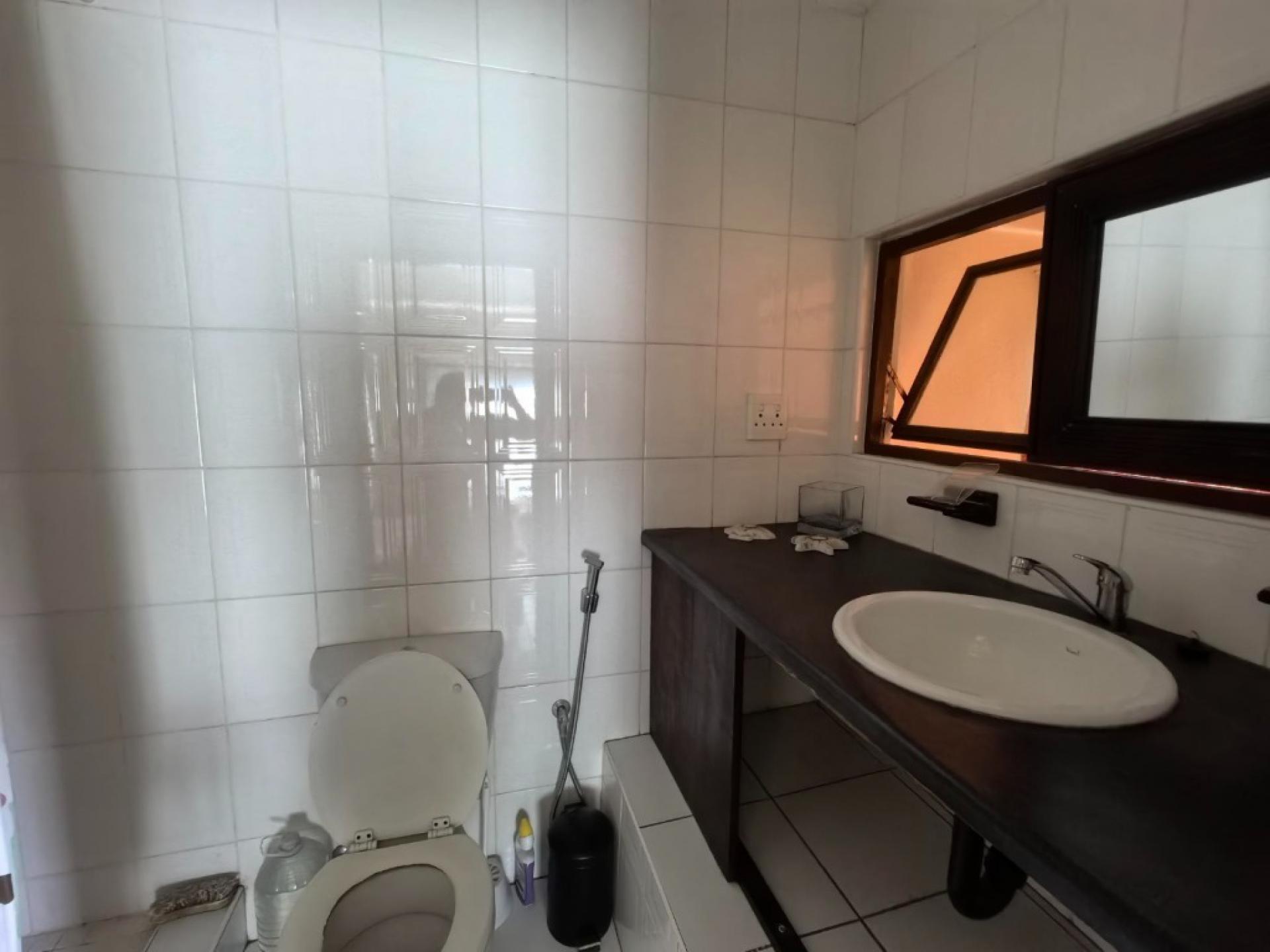  of property in Fourways