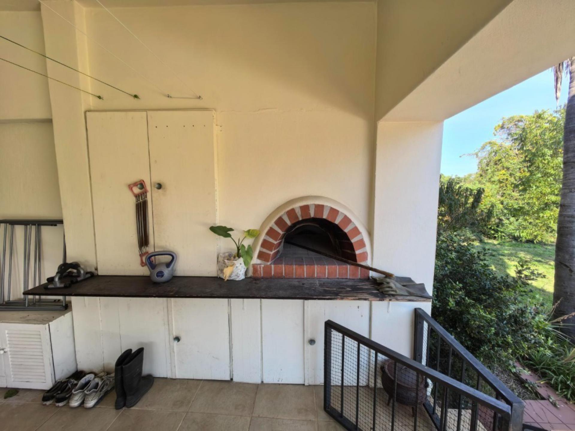  of property in Fourways