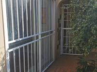  of property in Fourways