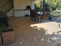  of property in Fourways