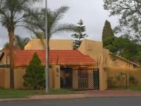  of property in Fourways