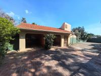  of property in Fourways