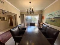  of property in Fourways