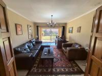  of property in Fourways