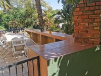  of property in Fourways