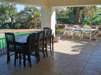  of property in Fourways