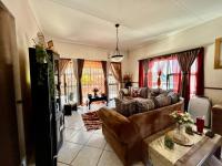  of property in Safarituine