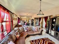  of property in Safarituine