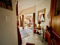  of property in Safarituine