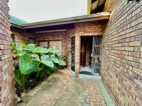  of property in Safarituine