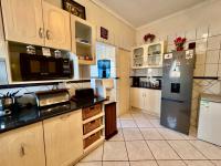  of property in Safarituine