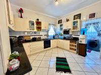  of property in Safarituine