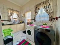  of property in Safarituine
