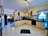  of property in Safarituine