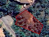 of property in Cashan