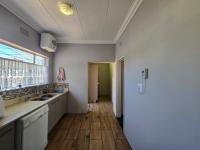  of property in Henley-on-Klip