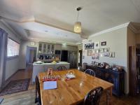  of property in Henley-on-Klip