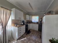  of property in Henley-on-Klip