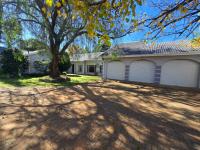  of property in Henley-on-Klip