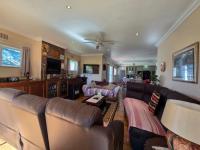  of property in Henley-on-Klip