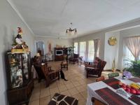  of property in Henley-on-Klip